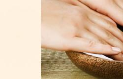 Как ухаживать за сухой кожей рук в домашних условиях Руки уход за ними