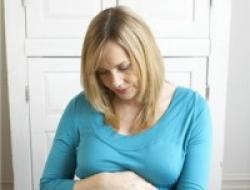 Гестозы беременных: признаки раннего и позднего гестоза